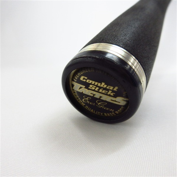 コンバットスティック タクティクスＴＣＳＣー６６ＭＧ